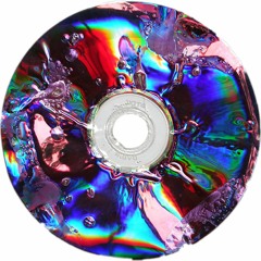 CRWMUSIC