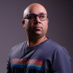 Dj Flymix