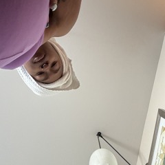 honeyb