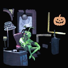 KINKMOORISH FROM PORTUGAL