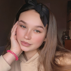 Anastasiia