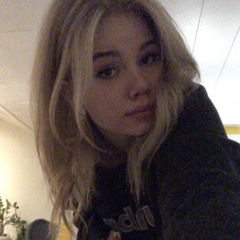 Anni