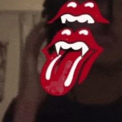 r_ybandz
