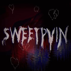 Sweetpvin