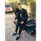 Mohamed Essam