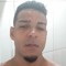 Bruno Vieira