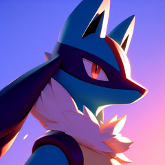 Pixel