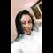 Samah