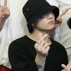 저스트__샤이스타 💜