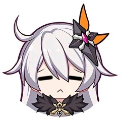 Yozu