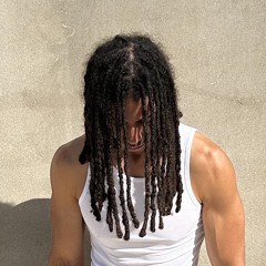 Summertime (prod neonmaid + notlilthomas)