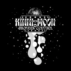 KINNI MOON (& GROUND CONTROL)