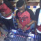 Dj Choe Pintieve
