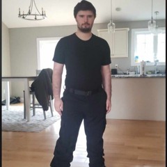 whiteboybeat