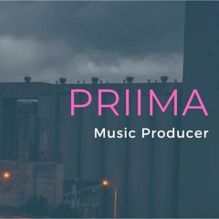 Priima