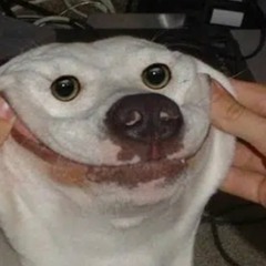 DasBen