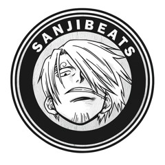 Sanji Beats (Buena relación Precio-Calidad)
