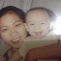 𝙩𝙖𝙡𝙚𝙣𝙩𝙡𝙚𝙨𝙨