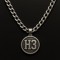 DEEJAY H3