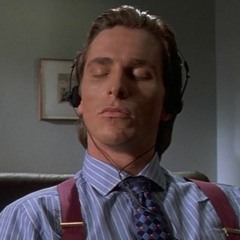 Ｖｉｓ Ｖｉｖａ