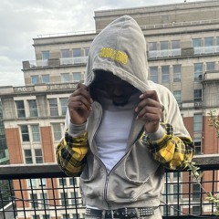 Yung Kub