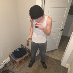 White Boy Zay 🥷🏿🖕🏾