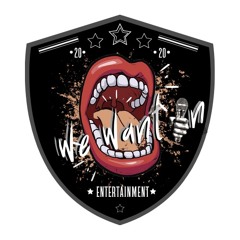 HoodWork Tha Billright