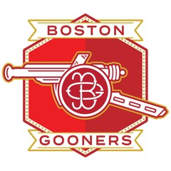 BostonGooners