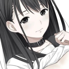 moni