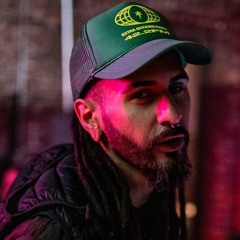 izzydatruth