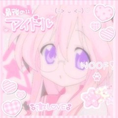 МС холоkоcт Х