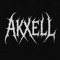 AKXELL