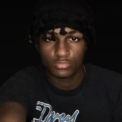 Lemiel Robertson