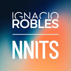 NNITS / IGNACIO ROBLES / SUCRE