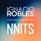 NNITS / IGNACIO ROBLES / SUCRE