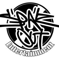 dj spaz the energizer