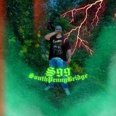 S99 !TheChef