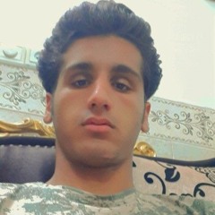 AYOUB