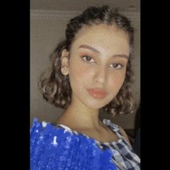 لمياء المالكي