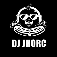 Dj JhorcOfficial