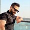 Erfan Zahabi