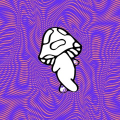 Space Love Funk