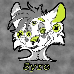 S y r o