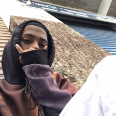 33_oballa_