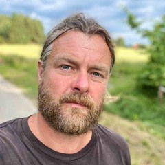 Emil Viktor Nilsson