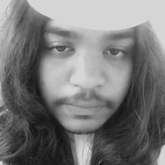 OMAR BN MASOUD