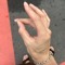 いっじま