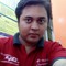 Zulhendra