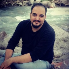 Saeed DN