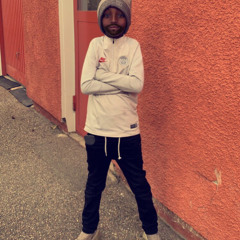 Asad✅